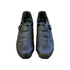 SHIMANO SH-XC302 MTB Gravel