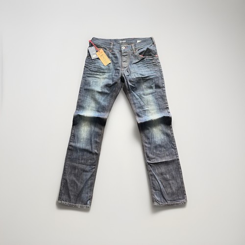 Armani jeans hose j03 - slim, fit