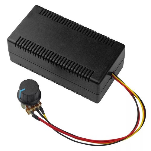 2000w dc12v24v48v max 40a - dc12v24v48v,