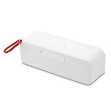 HAMA Bluetooth®-Lautsprecher "PowerBrick 2.0", #32103156