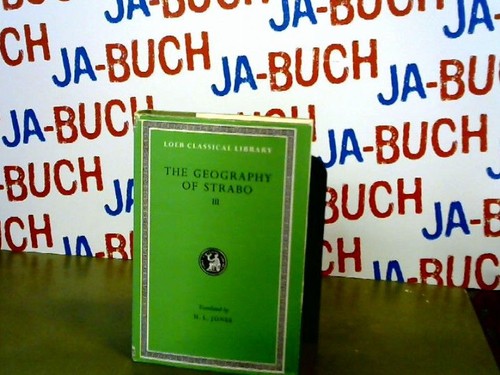 Loeb classical library nr - classical,