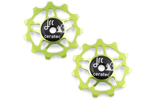 Jrc - , –
