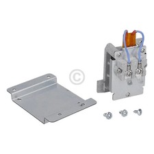 Glen Dimplex Thermorelais