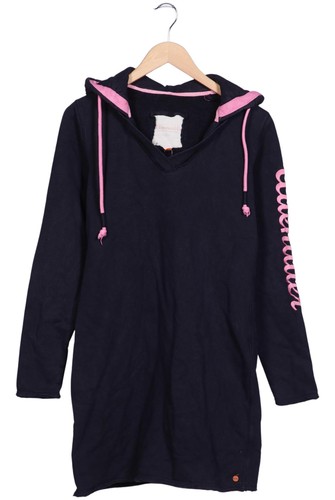 Adenauer co kapuzenpullover - &,