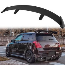 Für suzuki swift mk6 - swift, mk5