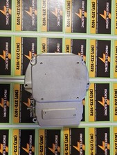 Transpo 48-133-25225 T/R