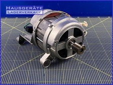 Motor Waschmaschine - AEG