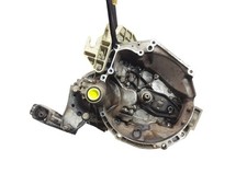 20CQ25 getriebe ft für