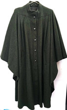 Vintage ECHTER LODEN