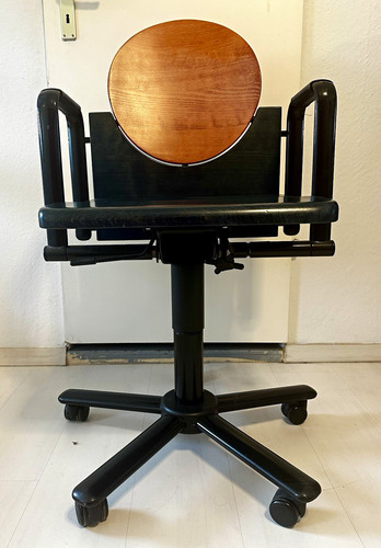 Designklassiker martin stoll - martin,