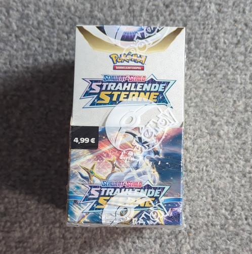 Pokémon schwert schild - pokémon,