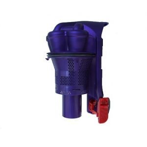 Behälteroberteil dyson dc34 - dyson,