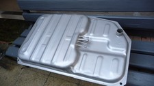 Kraftstoffbehälter Tank OPEL Omega A Senator B 1,8 2,0 2,4 2,6 3,0 24V NEU