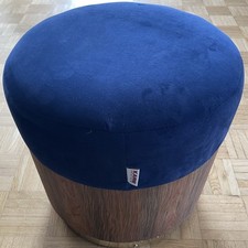 Kare Design Sitzhocker Polster