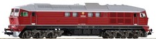 Piko H0 59750 Diesellok T