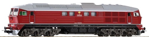 Piko 59750 diesellok - piko,