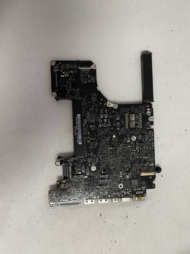Apple macbook pro a1278 - apple,