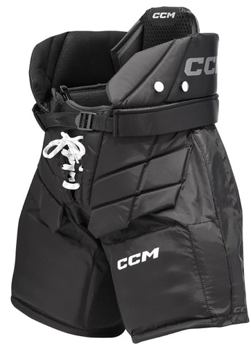 Ccm axis torwart - axis,