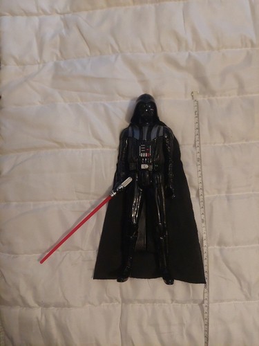 Star wars darth - star, vader