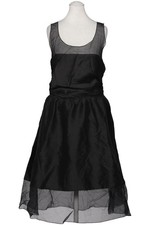 Karl Lagerfeld by H&M Kleid