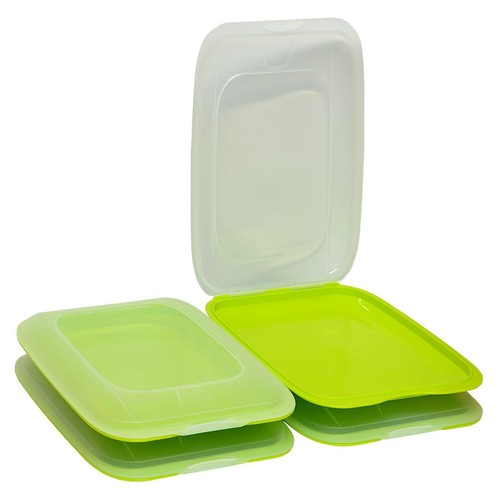 Engelland stapelbox - engelland, x