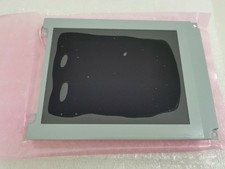 New lcd screen - lcd,