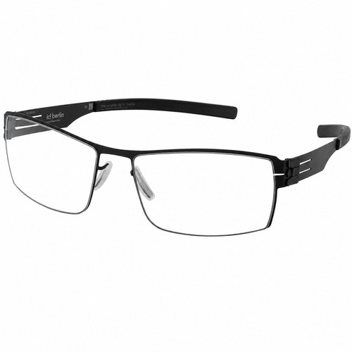 Berlin brille nufenen - ic,