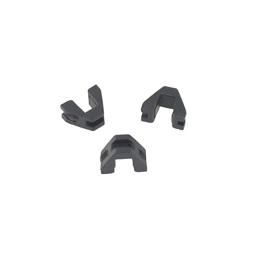 Jmp variomatic slider pack - slider,