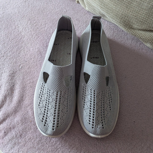 Skechers damen slipper - damen,