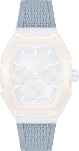 Ice watch boliday - ice,