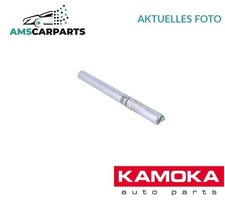 TROCKNER KLIMAANLAGE 7810093 KAMOKA NEU OE QUALITÄT