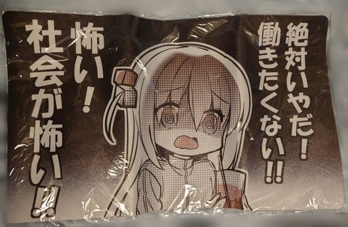 C101 bocchi the - c101, rock!