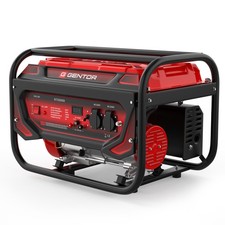 Generator Stromerzeuger