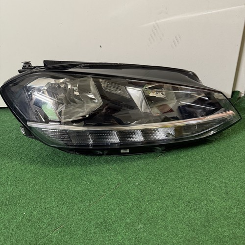 Original golf vii - original,
