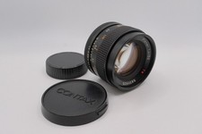 Carl Zeiss Planar 50 mm f 1,4