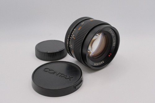 Carl zeiss planar - carl,