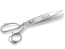 Profi Schneiderschere