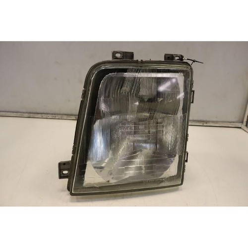 Scheinwerfer links volkswagen - scheinwerfer,