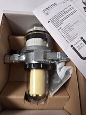 Oventrop Toc-Duo-3   Art.Nr.  2142732 -neu-