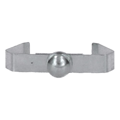 Druckknopf für vorwerk - ,