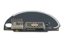 RSI / Videofied  Funkmodul OPZ-W1-RFM6 für Rauchmelder 