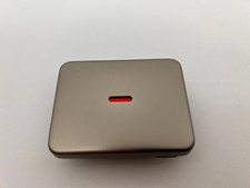 Busch Jaeger 1789-20 Alpha nea