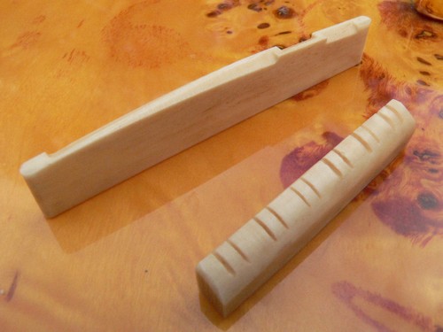 Alter von knochen - im,