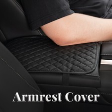 Auto armlehne kissenbezug - auto,