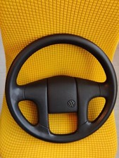 Volkswagen Passat B3 35i