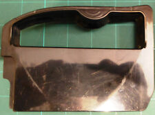 Restwasserbehälter für Saeco Primea Touch Plus Cappucino