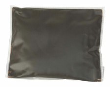 Moorkissen Moorwichtel Moor