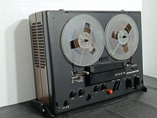 Tonbandgerät uher variocord - uher,