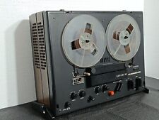 Tonbandgerät UHER Variocord SG520
