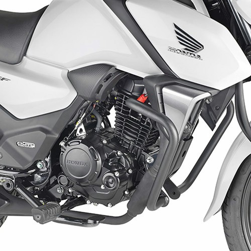 Motorschirm für honda - motorschirm,